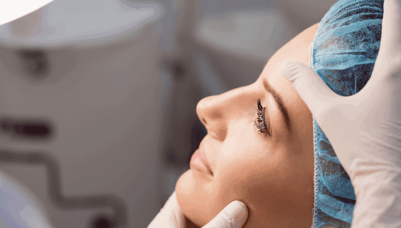 Juventud en cada detalle de tu piel