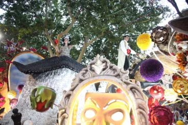 Las carrozas de Dénia de 2023 103