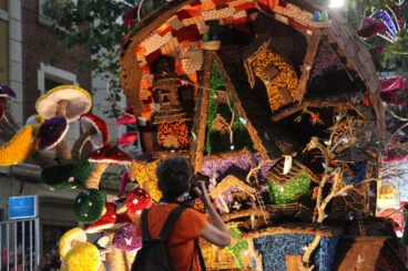 Las carrozas de Dénia de 2023 105