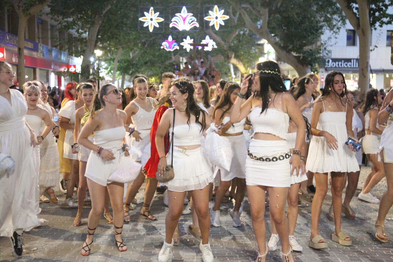 Las carrozas de Dénia de 2023 147