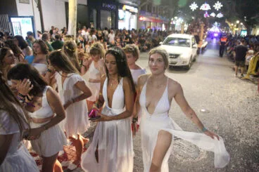 Las carrozas de Dénia de 2023 151