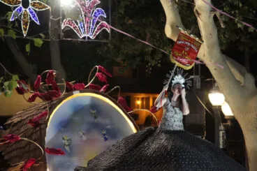 Las carrozas de Dénia de 2023 193