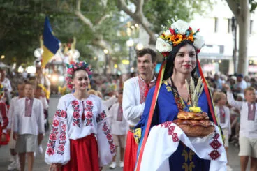 Las carrozas de Dénia de 2023 30