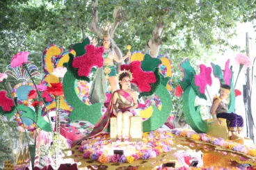 Las carrozas de Dénia de 2023 71