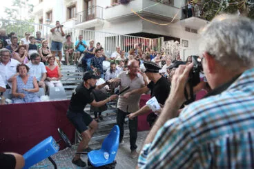 Las carrozas de Dénia de 2023 76