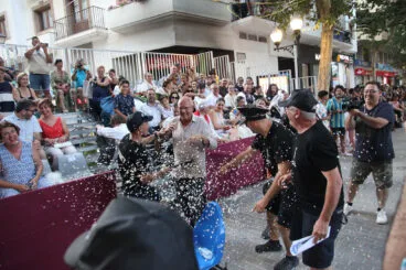 Las carrozas de Dénia de 2023 77