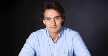 lluis orriols politolog y profesor de la universidad carlos iii portada