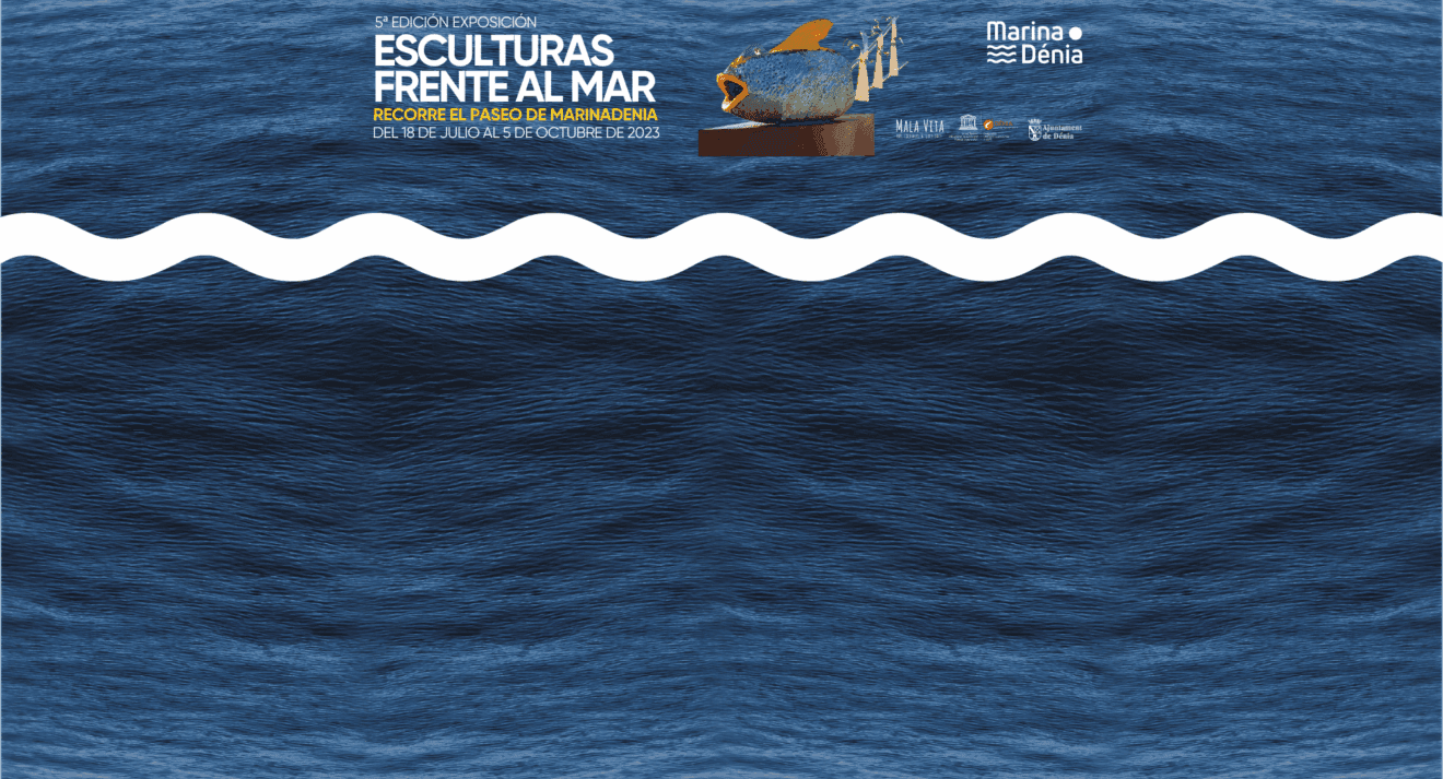 MARINADEDENIA-SKIN-ESCULTURASFRENTEALMAR
