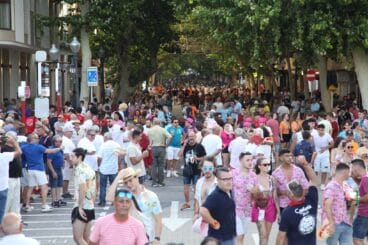primer dia de fiestas de denia 2023 05