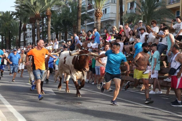 primer dia de fiestas de denia 2023 19