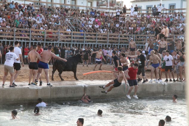 primer dia de fiestas de denia 2023 41