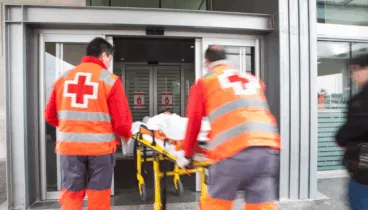 protegete bien de los golpes de calor