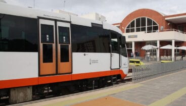 tren de denia a alacant