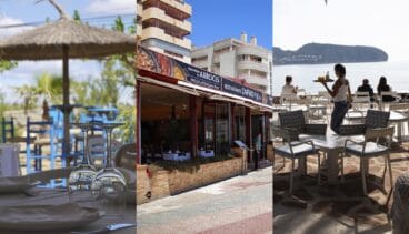 tres nuevos soletes repsol 2023 para que todos los dias sean vacaciones de verano en la marina alta