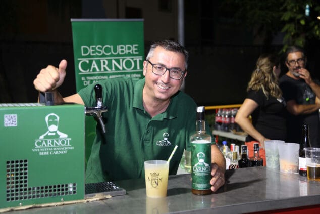 cena de gala de los moros y cristianos de denia 2023 11