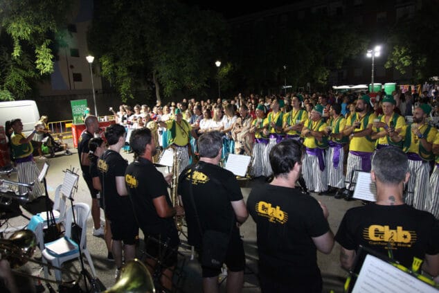 cena de gala de los moros y cristianos de denia 2023 18