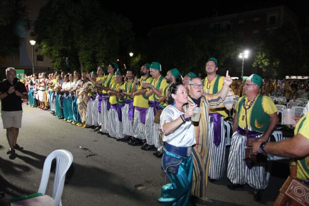 cena de gala de los moros y cristianos de denia 2023 22
