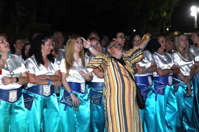 cena de gala de los moros y cristianos de denia 2023 27