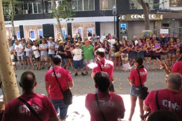 concurso de paellas de moros y cristianos de denia 35