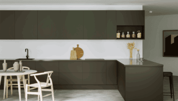 Conoce las mejores claves para una elección acertada