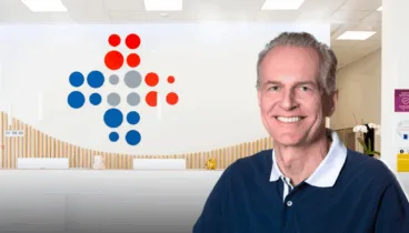 el dr valks comparte consejos para cuidar de tu piel este verano