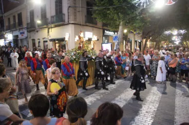 El Milagro de la Niebla de Dénia 2023 62