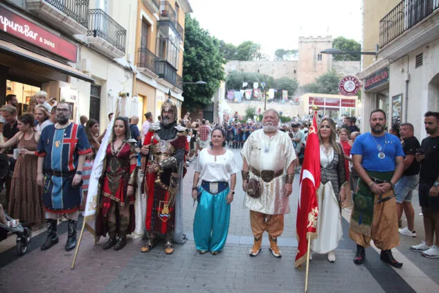 entraeta cristiana de denia 2023 02
