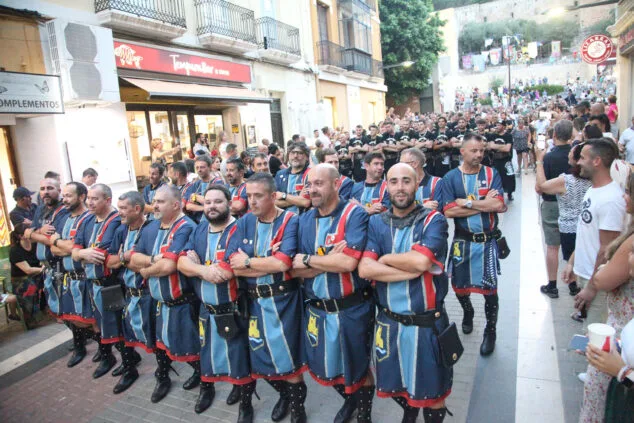entraeta cristiana de denia 2023 06