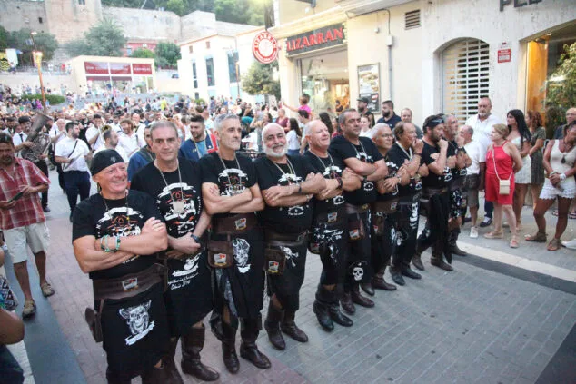 entraeta cristiana de denia 2023 10