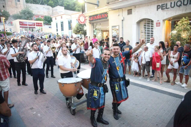 entraeta cristiana de denia 2023 11