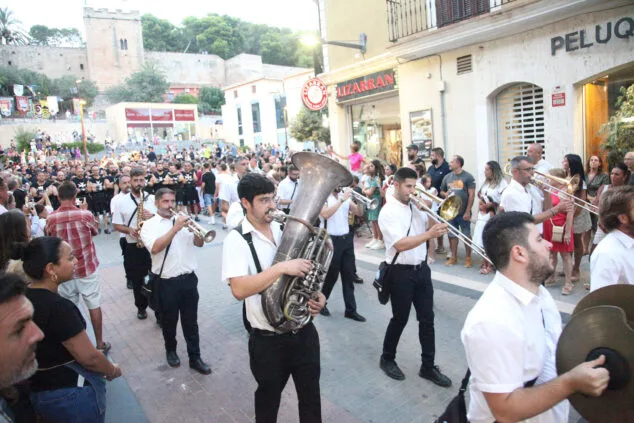 entraeta cristiana de denia 2023 12