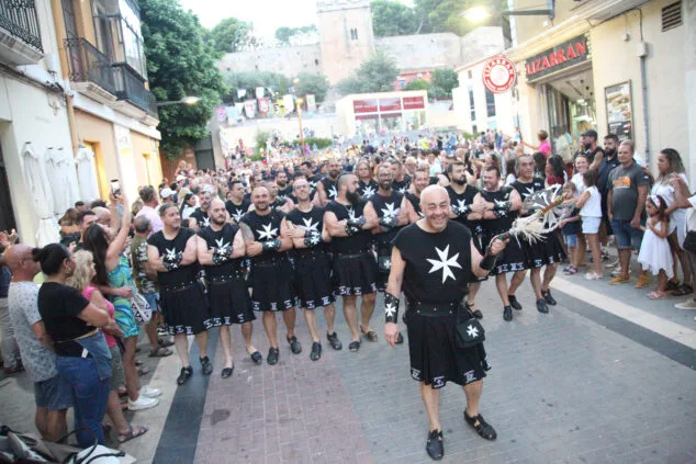 entraeta cristiana de denia 2023 13