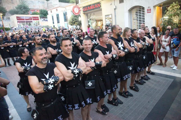 entraeta cristiana de denia 2023 16