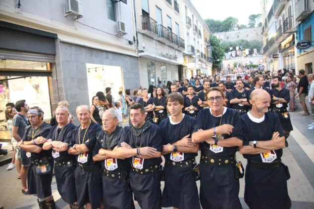 entraeta cristiana de denia 2023 19