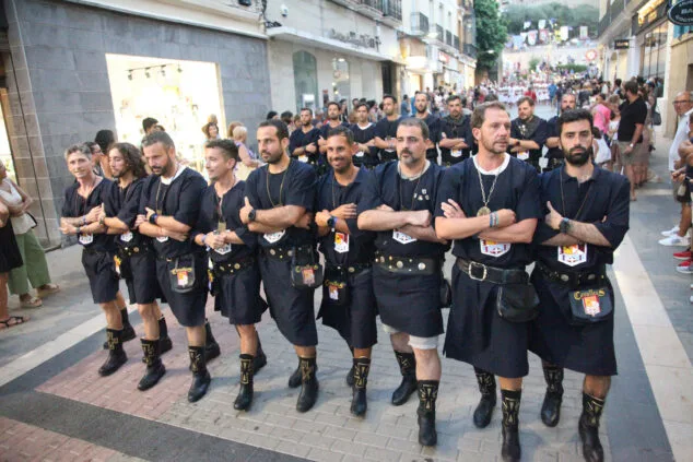 entraeta cristiana de denia 2023 20