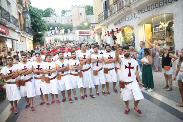 entraeta cristiana de denia 2023 22