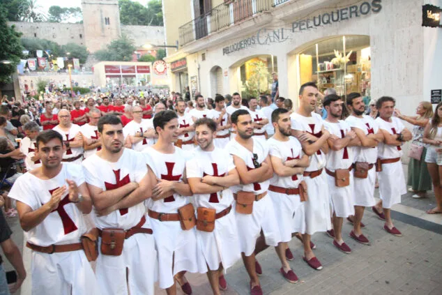 entraeta cristiana de denia 2023 23
