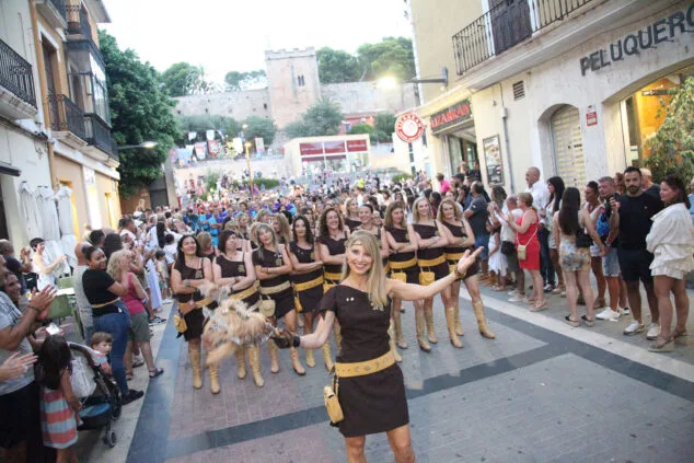 entraeta cristiana de denia 2023 26