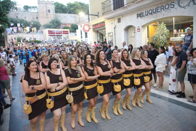 entraeta cristiana de denia 2023 27