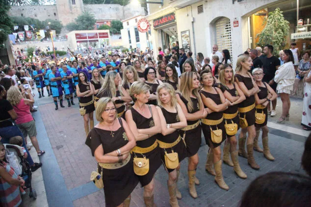 entraeta cristiana de denia 2023 28