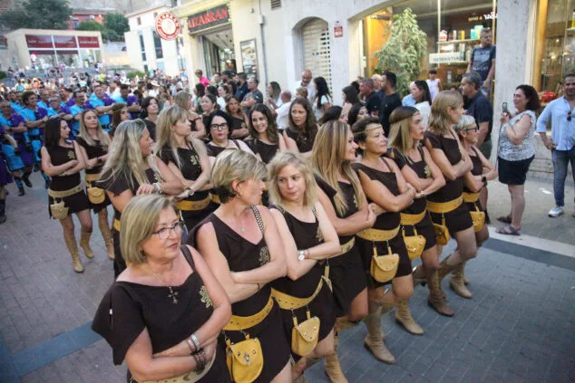 entraeta cristiana de denia 2023 29