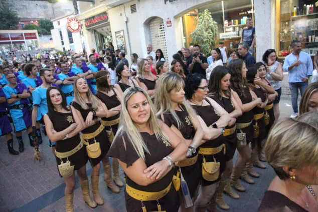entraeta cristiana de denia 2023 30