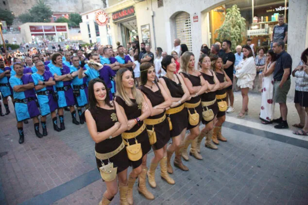 entraeta cristiana de denia 2023 31