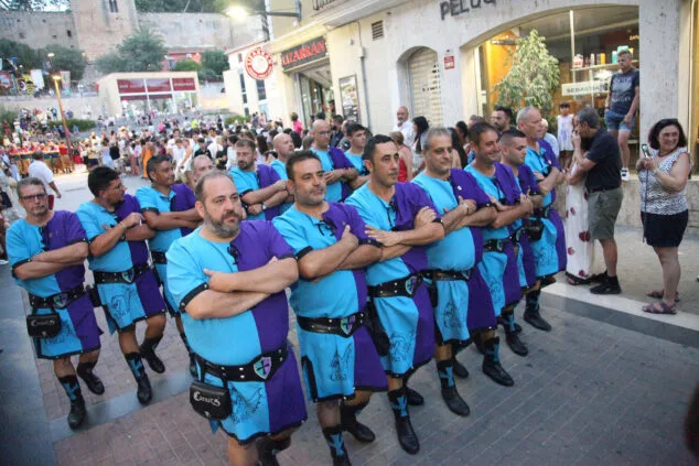 entraeta cristiana de denia 2023 34