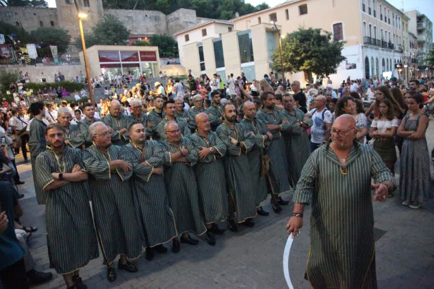 entraeta cristiana de denia 2023 37
