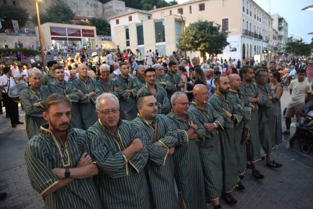 entraeta cristiana de denia 2023 38
