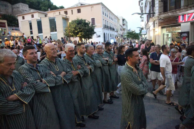 entraeta cristiana de denia 2023 39