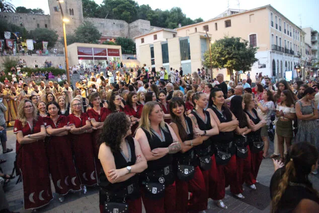 entraeta cristiana de denia 2023 42