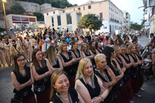entraeta cristiana de denia 2023 45