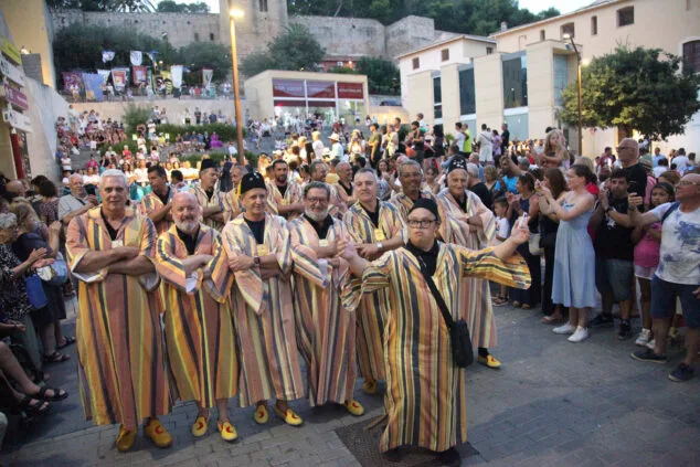 entraeta cristiana de denia 2023 48